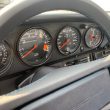 Porsche 911 3.2 Carrera Cabrio 1985