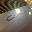 Porsche 911 3.2 Carrera Cabrio 1985
