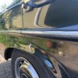 Mercedes 250 S 1967  with LPG and sunroof