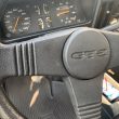 OPEL KADETT GTE   D-MODEL 1984