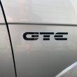 OPEL KADETT GTE   D-MODEL 1984