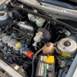 OPEL KADETT GTE   D-MODEL 1984