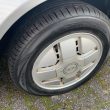 OPEL KADETT GTE   D-MODEL 1984