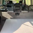 Volkswagen T3 Syncro 2,1 WBX