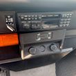 Volkswagen T3 Syncro 2,1 WBX