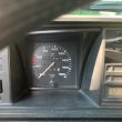 Volkswagen T3 Syncro 2,1 WBX