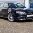 Audi Quattro RS4  B7  in Excellent condition