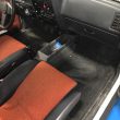 Opel Kadett 1.3 SR  1982