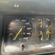 Opel Kadett 1.3 SR  1982