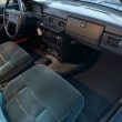 VOLVO 264 GLE orig dutch delivery