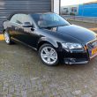 AUDI A3 CABRIOLET 1.8T  2008