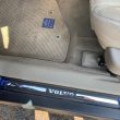 VOLVO v70 xc 2.4t Ocean race