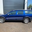 VOLVO v70 xc 2.4t Ocean race