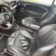 Mini Cooper Cabriolet, low milage, automatic