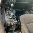 LADA NIVA 1.7i  4X4  in excellent condition 2005