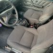 LADA NIVA 1.7i  4X4  in excellent condition 2005