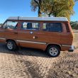 VW T3 Westfalia 2.0 L Automatic, in superb condition