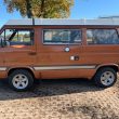 VW T3 Westfalia 2.0 L Automatic, in superb condition