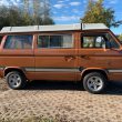 VW T3 Westfalia 2.0 L Automatic, in superb condition