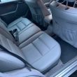 Mercedes-Benz E280 station W124, collector’s condition