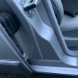 Mercedes-Benz E280 station W124, collector’s condition