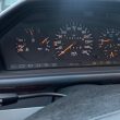 Mercedes-Benz E280 station W124, collector’s condition