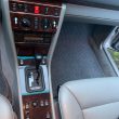 Mercedes-Benz E280 station W124, collector’s condition