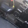 Mercedes-Benz E280 station W124, collector’s condition
