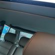 Mercedes-Benz E280 station W124, collector’s condition