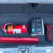 Mercedes-Benz E280 station W124, collector’s condition
