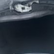 Mercedes-Benz E280 station W124, collector’s condition
