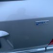 Mercedes-Benz E280 station W124, collector’s condition