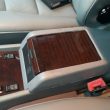 Mercedes-Benz E280 station W124, collector’s condition
