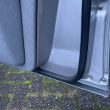 Mercedes-Benz E280 station W124, collector’s condition