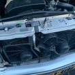Mercedes-Benz E280 station W124, collector’s condition
