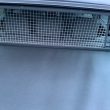 Mercedes-Benz E280 station W124, collector’s condition