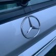 Mercedes-Benz E280 station W124, collector’s condition