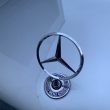 Mercedes-Benz E280 station W124, collector’s condition