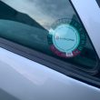 Mercedes-Benz E280 station W124, collector’s condition