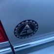 Mercedes-Benz E280 station W124, collector’s condition