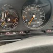 MERCEDES-BENZ 350 SLC  W107  IN  EXCELLENT CONDITION . Original Dutch delivery