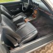 MERCEDES-BENZ 350 SLC  W107  IN  EXCELLENT CONDITION . Original Dutch delivery