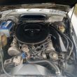 MERCEDES-BENZ 350 SLC  W107  IN  EXCELLENT CONDITION . Original Dutch delivery