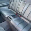 MERCEDES-BENZ CLK200  in excellent condition