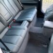 MERCEDES-BENZ CLK200  in excellent condition