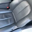 MERCEDES-BENZ CLK200  in excellent condition