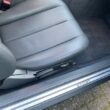 MERCEDES-BENZ CLK200  in excellent condition