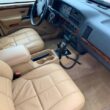 JEEP GRAND CHEROKEE LIMITED 1997 IN COLLECTOR’S CONDITION