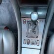 MERCEDES-BENZ CLK200  in excellent condition