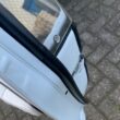 MERCEDES-BENZ CLK200  in excellent condition